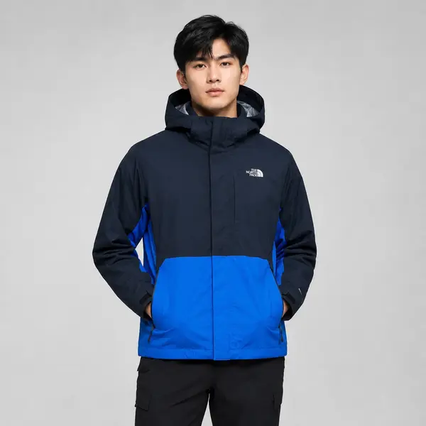 C-MJ076 1